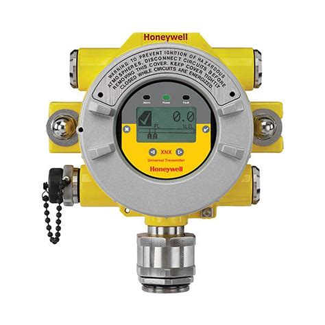 xnx gas detector calibration machine price|Honeywell XNX Universal Transmitter Gas Detector。